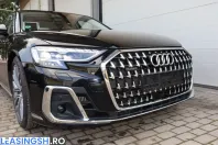 Audi A8 din 2024 cu 18.000 km - oferta AUD201154 - foto 7