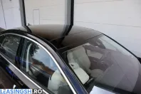 Audi A8 din 2024 cu 18.000 km - oferta AUD201154 - foto 8