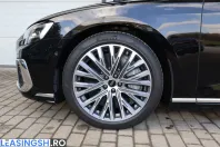 Audi A8 din 2024 cu 18.000 km - oferta AUD201154 - foto 10