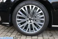 Audi A8 din 2024 cu 18.000 km - oferta AUD201154 - foto 11