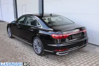 Audi A8 din 2024 cu 18.000 km - oferta AUD201154 - foto 12