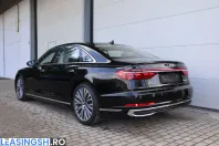 Audi A8 din 2024 cu 18.000 km - oferta AUD201154 - foto 13