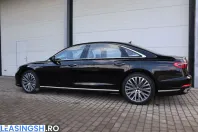 Audi A8 din 2024 cu 18.000 km - oferta AUD201154 - foto 16