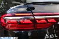 Audi A8 din 2024 cu 18.000 km - oferta AUD201154 - foto 18