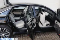 Audi A8 din 2024 cu 18.000 km - oferta AUD201154 - foto 20