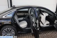 Audi A8 din 2024 cu 18.000 km - oferta AUD201154 - foto 21