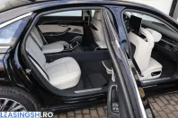 Audi A8 din 2024 cu 18.000 km - oferta AUD201154 - foto 22