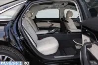 Audi A8 din 2024 cu 18.000 km - oferta AUD201154 - foto 23