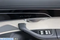 Audi A8 din 2024 cu 18.000 km - oferta AUD201154 - foto 27