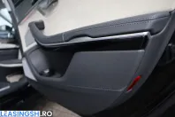 Audi A8 din 2024 cu 18.000 km - oferta AUD201154 - foto 28