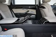 Audi A8 din 2024 cu 18.000 km - oferta AUD201154 - foto 29