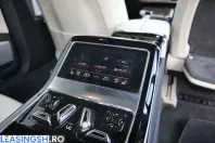 Audi A8 din 2024 cu 18.000 km - oferta AUD201154 - foto 30