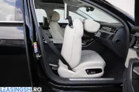 Audi A8 din 2024 cu 18.000 km - oferta AUD201154 - foto 32