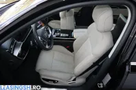 Audi A8 din 2024 cu 18.000 km - oferta AUD201154 - foto 33