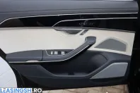 Audi A8 din 2024 cu 18.000 km - oferta AUD201154 - foto 40