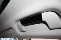 Audi A8 din 2024 cu 18.000 km - oferta AUD201154 - foto 42