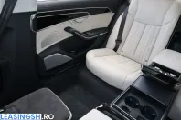 Audi A8 din 2024 cu 18.000 km - oferta AUD201154 - foto 43