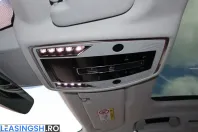 Audi A8 din 2024 cu 18.000 km - oferta AUD201154 - foto 46