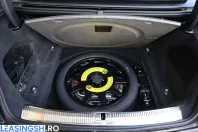 Audi A8 din 2024 cu 18.000 km - oferta AUD201154 - foto 47