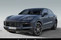 Porsche Cayenne din 2024 cu 29.980 km - oferta POR201155 - foto 1