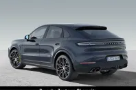 Porsche Cayenne din 2024 cu 29.980 km - oferta POR201155 - foto 3