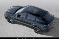 Porsche Cayenne din 2024 cu 29.980 km - oferta POR201155 - foto 4