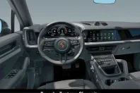 Porsche Cayenne din 2024 cu 29.980 km - oferta POR201155 - foto 5