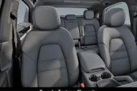 Porsche Cayenne din 2024 cu 29.980 km - oferta POR201155 - foto 6