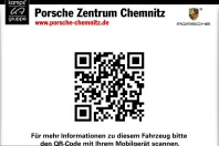 Porsche Cayenne din 2024 cu 29.980 km - oferta POR201155 - foto 7