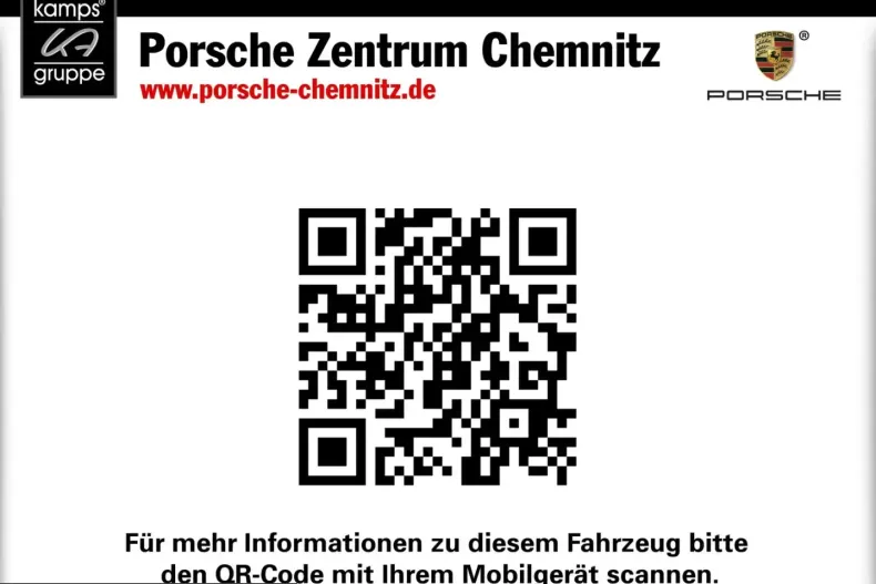 Porsche Cayenne din 2024 cu 29.980 km - oferta POR201155 - foto 7