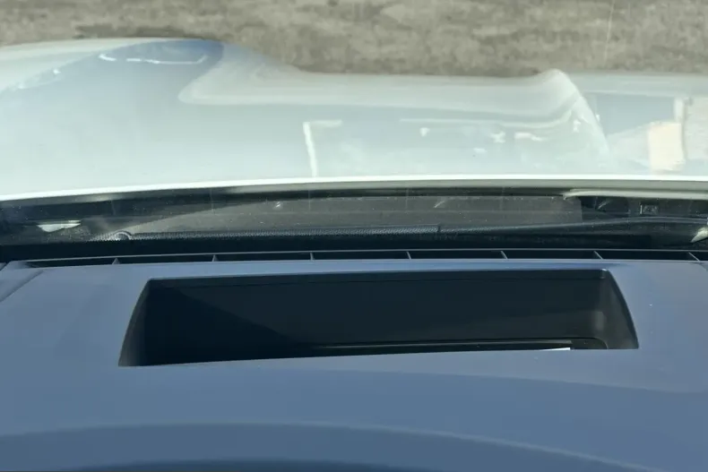 Porsche Cayenne din 2024 cu 15.900 km - oferta POR201156 - foto 22