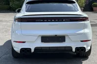 Porsche Cayenne din 2024 cu 15.900 km - oferta POR201156 - foto 24