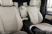 Mercedes-Benz G 450 (Clasa G) din 2024 cu 25.180 km - oferta MER201157 - foto 8