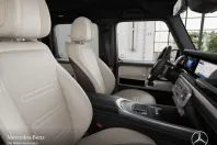 Mercedes-Benz G 450 (Clasa G) din 2024 cu 25.180 km - oferta MER201157 - foto 9