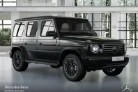 Mercedes-Benz G 450 (Clasa G) din 2024 cu 25.180 km - oferta MER201157 - foto 15
