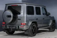 Mercedes-Benz G 450 (Clasa G) din 2024 cu 7.036 km - oferta MER201158 - foto 2