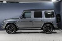 Mercedes-Benz G 450 (Clasa G) din 2024 cu 7.036 km - oferta MER201158 - foto 3