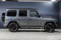 Mercedes-Benz G 450 (Clasa G) din 2024 cu 7.036 km - oferta MER201158 - foto 4