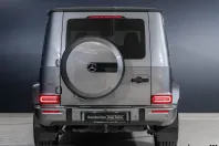 Mercedes-Benz G 450 (Clasa G) din 2024 cu 7.036 km - oferta MER201158 - foto 6