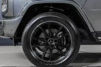 Mercedes-Benz G 450 (Clasa G) din 2024 cu 7.036 km - oferta MER201158 - foto 7