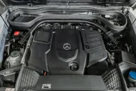 Mercedes-Benz G 450 (Clasa G) din 2024 cu 7.036 km - oferta MER201158 - foto 8