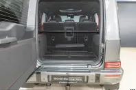 Mercedes-Benz G 450 (Clasa G) din 2024 cu 7.036 km - oferta MER201158 - foto 9