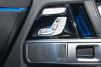 Mercedes-Benz G 450 (Clasa G) din 2024 cu 7.036 km - oferta MER201158 - foto 11