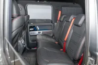 Mercedes-Benz G 450 (Clasa G) din 2024 cu 7.036 km - oferta MER201158 - foto 14