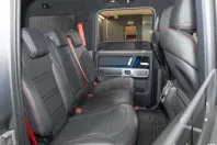 Mercedes-Benz G 450 (Clasa G) din 2024 cu 7.036 km - oferta MER201158 - foto 15