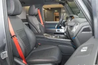 Mercedes-Benz G 450 (Clasa G) din 2024 cu 7.036 km - oferta MER201158 - foto 16