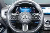 Mercedes-Benz G 450 (Clasa G) din 2024 cu 7.036 km - oferta MER201158 - foto 19