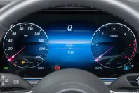 Mercedes-Benz G 450 (Clasa G) din 2024 cu 7.036 km - oferta MER201158 - foto 20