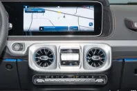 Mercedes-Benz G 450 (Clasa G) din 2024 cu 7.036 km - oferta MER201158 - foto 22