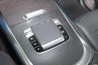 Mercedes-Benz G 450 (Clasa G) din 2024 cu 7.036 km - oferta MER201158 - foto 23